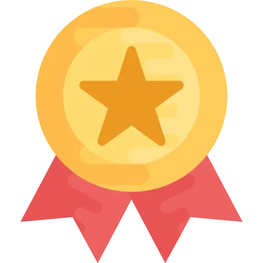 Elite Trading Mastery